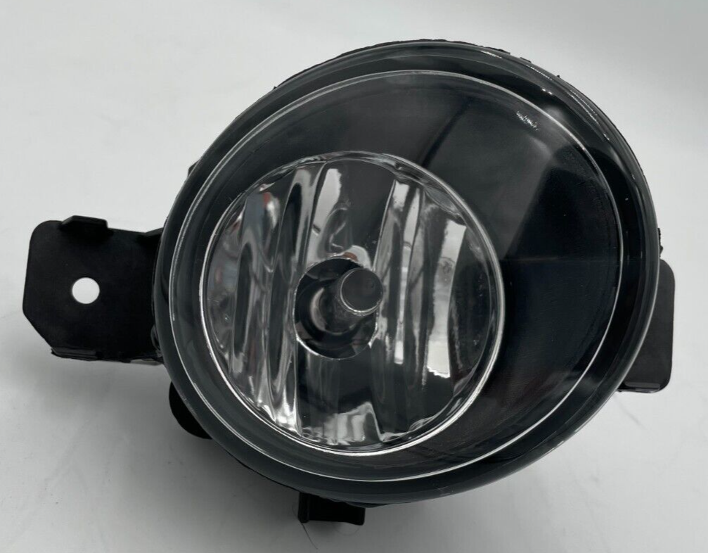 FOR-2004-2019-ALTIMA-VERSA-JX35-G37-RIGHT-PASSENGER-BUMPER-FOG-LIGHT-LAMP-126056470595-3