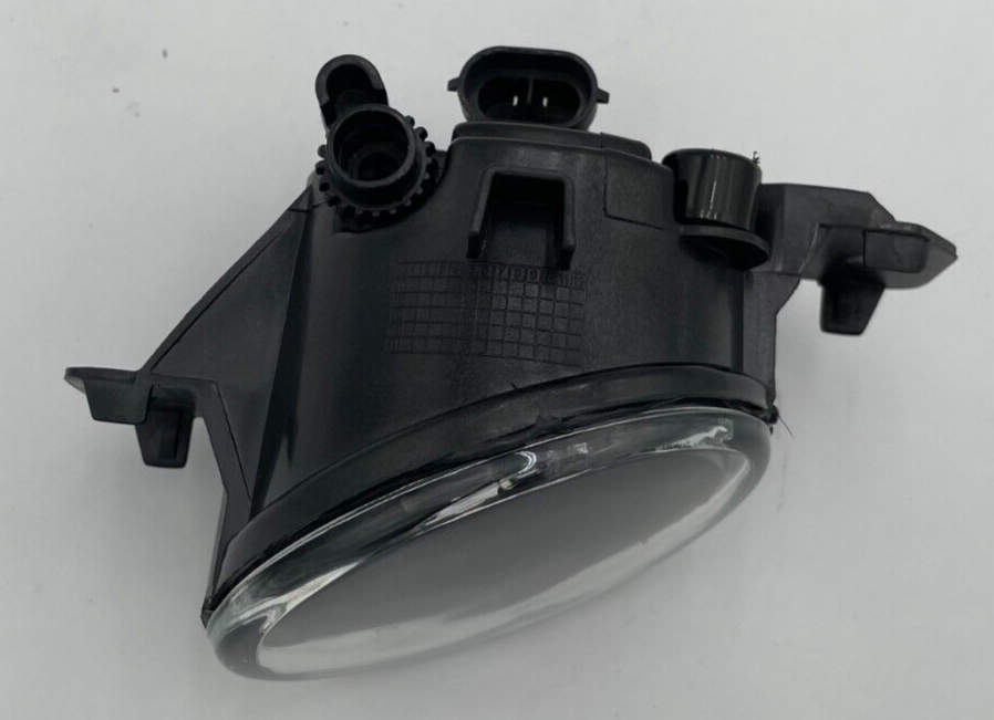 FOR-2004-2019-ALTIMA-VERSA-JX35-G37-RIGHT-PASSENGER-BUMPER-FOG-LIGHT-LAMP-126056470595-8