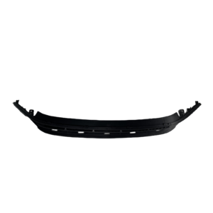 FOR 2009-2012 HONDA FIT FRONT BUMPER LOWER GRILLE 71103-TF0-Q01 - Image 3