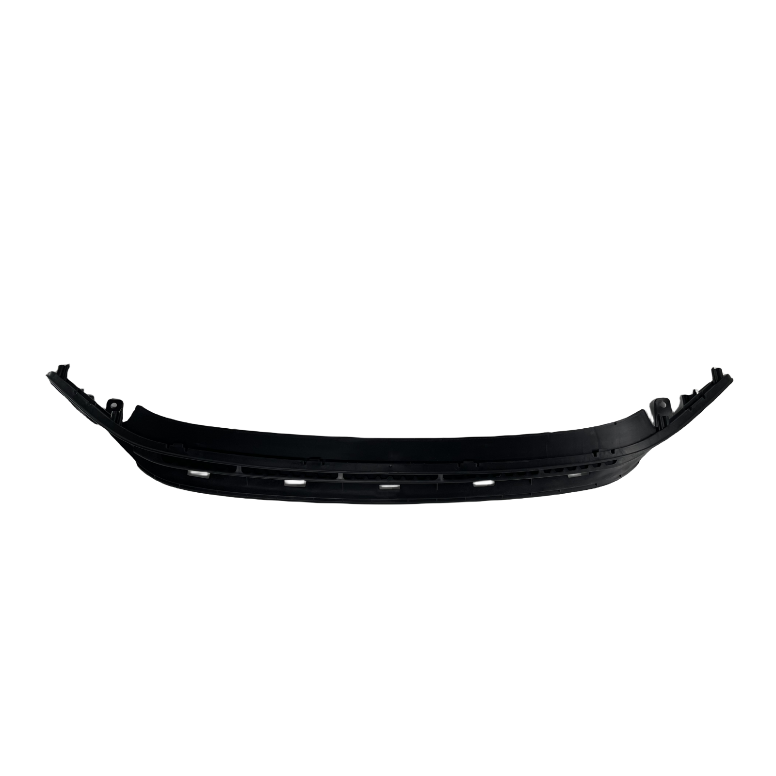 FOR-2009-2012-HONDA-FIT-FRONT-BUMPER-LOWER-GRILLE-126299378005-2