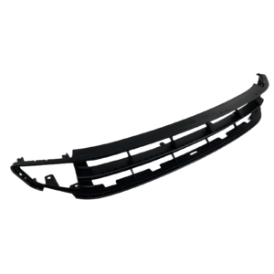 FOR 2009-2012 HONDA FIT FRONT BUMPER LOWER GRILLE 71103-TF0-Q01 - Image 4