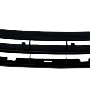 FOR 2009-2012 HONDA FIT FRONT BUMPER LOWER GRILLE 71103-TF0-Q01 - Image 1
