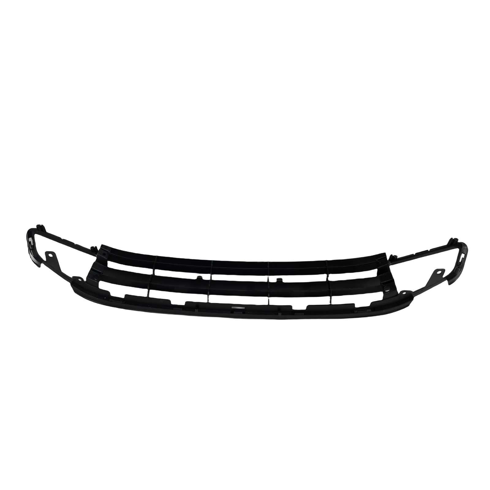 FOR-2009-2012-HONDA-FIT-FRONT-BUMPER-LOWER-GRILLE-126299378005-4