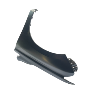 FOR 2010-2015 LEXUS RX350 RX450h FRONT LEFT DRIVER SIDE FENDER 53812-48140 - Image 3