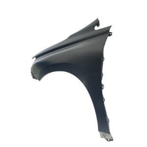 FOR 2010-2015 LEXUS RX350 RX450h FRONT LEFT DRIVER SIDE FENDER 53812-48140 - Image 4