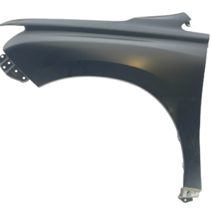 FOR 2010-2015 LEXUS RX350 RX450h FRONT LEFT DRIVER SIDE FENDER 53812-48140 - Image 1