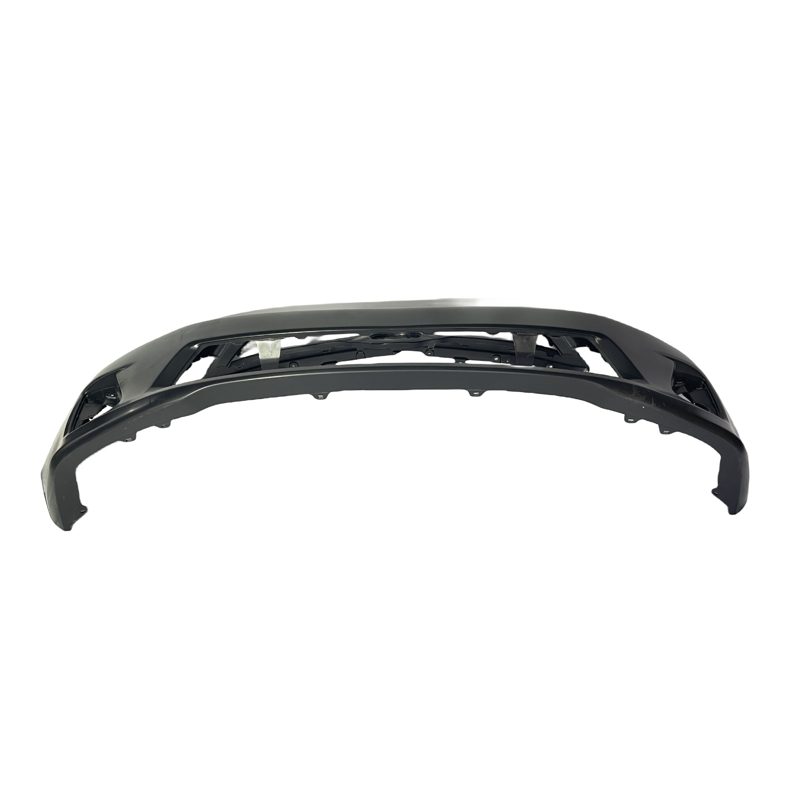 FOR-2011-2013-TOYOTA-COROLLA-SEDAN-FRONT-BUMPER-COVER-USA-BUILT-126407562385-4