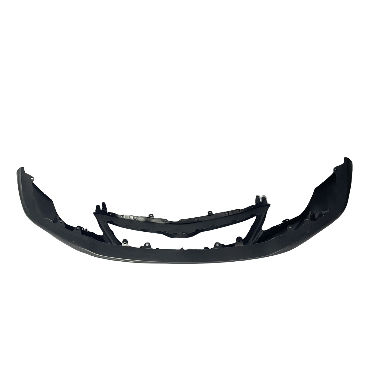 FOR-2011-2013-TOYOTA-COROLLA-SEDAN-FRONT-BUMPER-COVER-USA-BUILT-126407562385-6