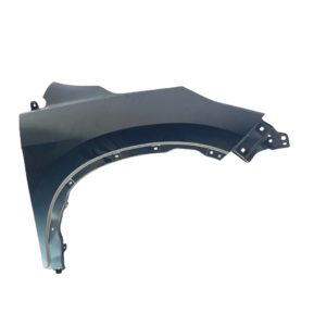 FOR 2012 - 2016 HONDA CR-V RIGHT PASSENGER SIDE FENDER 60210-T0A-A90ZZ - Image 3