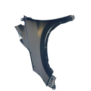 FOR 2012 - 2016 HONDA CR-V RIGHT PASSENGER SIDE FENDER 60210-T0A-A90ZZ - Image 4