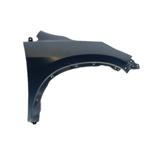 FOR 2012 - 2016 HONDA CR-V RIGHT PASSENGER SIDE FENDER 60210-T0A-A90ZZ - Image 1