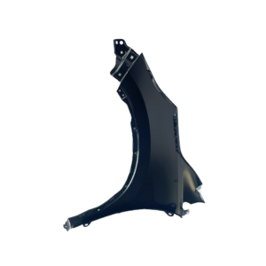 FOR 2012 - 2016 HONDA CR-V RIGHT PASSENGER SIDE FENDER 60210-T0A-A90ZZ - Image 5