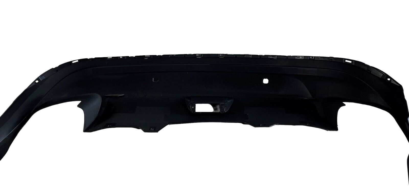 FOR-2015-2022-NISSAN-MURANO-REAR-BUMPER-LOWER-COVER-125986210965-10