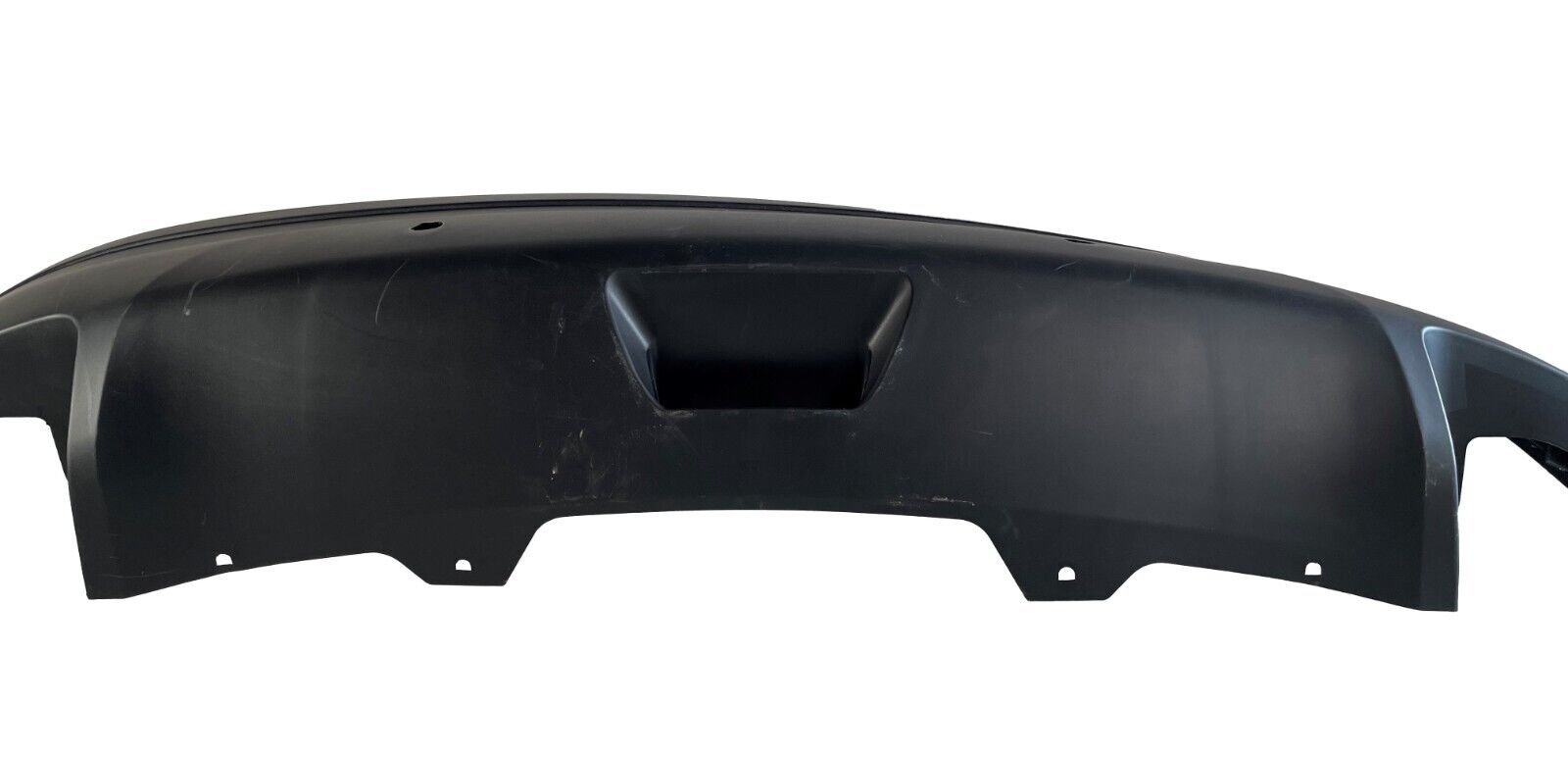 FOR-2015-2022-NISSAN-MURANO-REAR-BUMPER-LOWER-COVER-125986210965-3