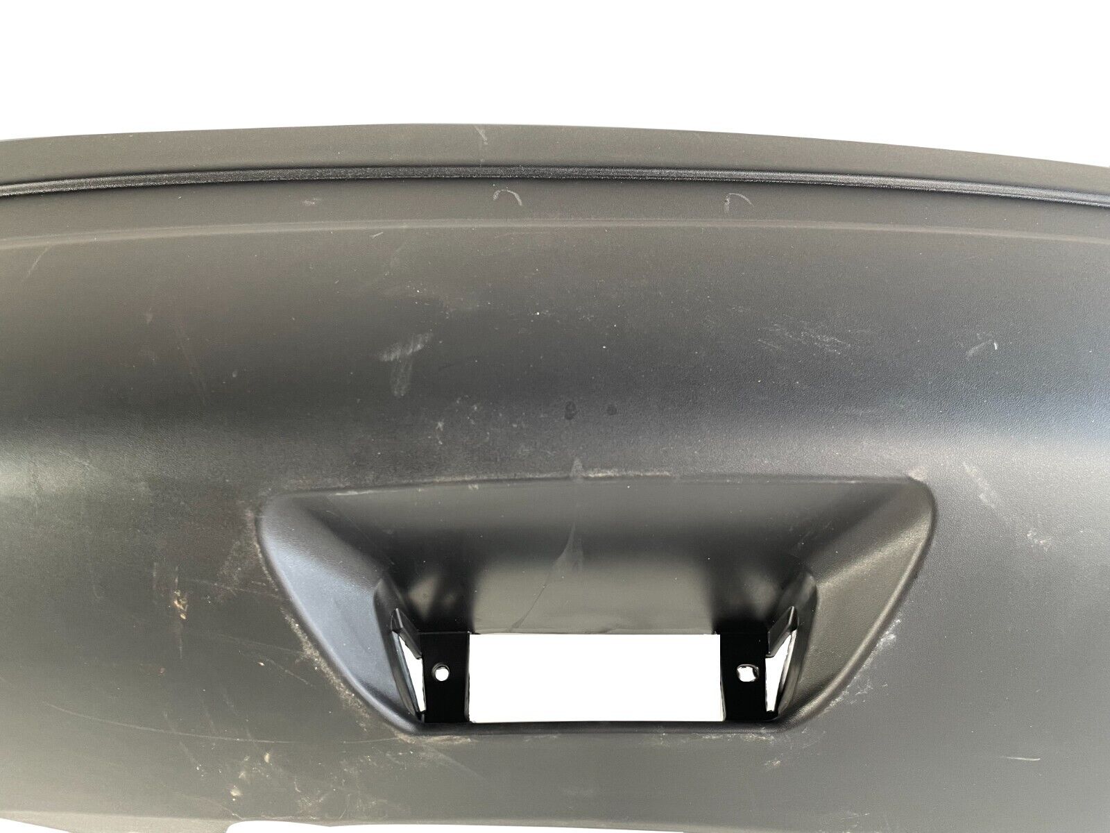 FOR-2015-2022-NISSAN-MURANO-REAR-BUMPER-LOWER-COVER-125986210965-8