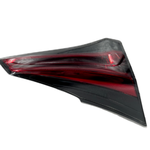 FOR 2016-2018 TOYOTA RAV4 REAR RIGHT & LEFT SIDE INNER TAIL LIGHT LAMP PAIR 81580-0R031 - Image 3