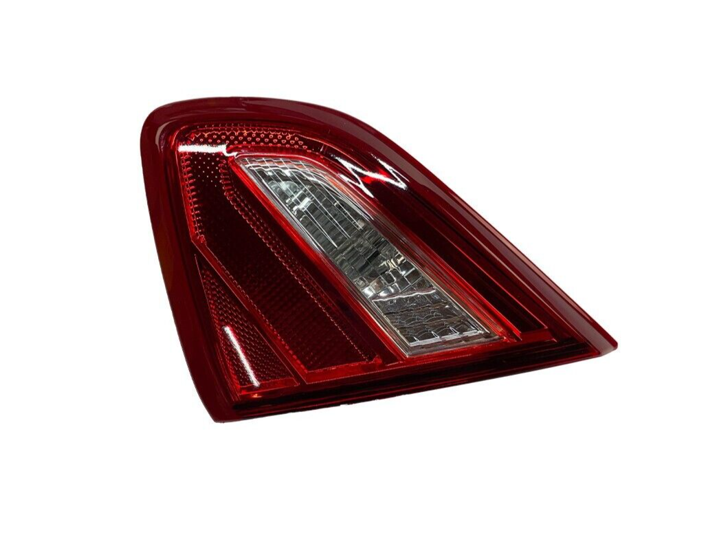 FOR-2016-NISSAN-ALTIMA-LEFT-RIGHT-SIDE-BACK-UP-INNER-TRUNK-TAIL-LIGHT-LAMP-126444378595-2