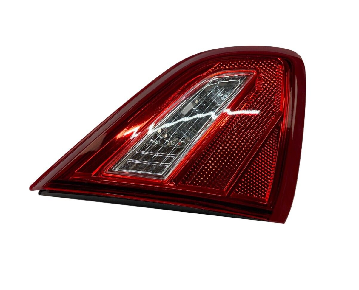 FOR-2016-NISSAN-ALTIMA-LEFT-RIGHT-SIDE-BACK-UP-INNER-TRUNK-TAIL-LIGHT-LAMP-126444378595-4