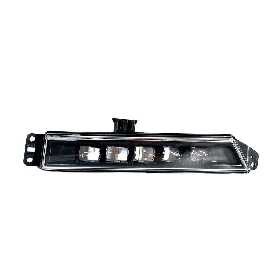 FOR-2017-2018-HONDA-CR-V-DRL-LED-DAYTIME-RUNNING-LIGHT-BUMPER-FOG-LAMP-SET-126452360845-3