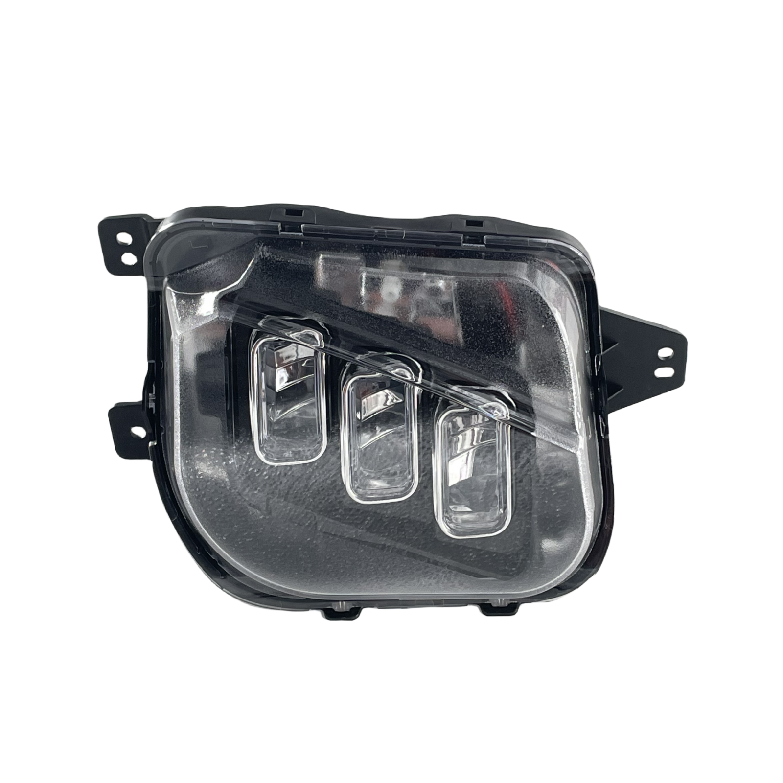 FOR-2017-2020-ACURA-MDX-FRONT-RIGHT-PASSENGER-SIDE-LED-FOG-LIGHT-LAMP-126383399585-3