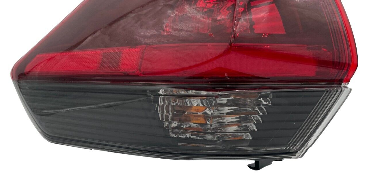 FOR-2017-2020-ROGUE-REAR-LEFT-DRIVER-SIDE-OUTER-TAIL-LIGHT-LAMP-QUARTER-PANEL-126155285925-4