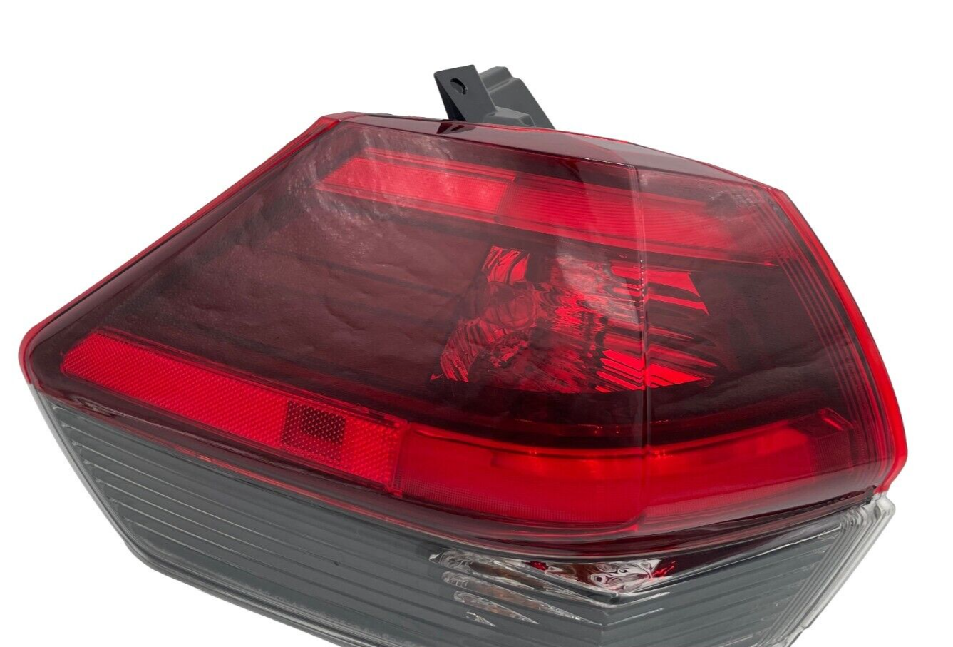 FOR-2017-2020-ROGUE-REAR-LEFT-DRIVER-SIDE-OUTER-TAIL-LIGHT-LAMP-QUARTER-PANEL-126155285925-5