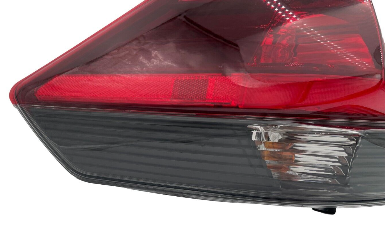 FOR-2017-2020-ROGUE-REAR-LEFT-DRIVER-SIDE-OUTER-TAIL-LIGHT-LAMP-QUARTER-PANEL-126155285925-6