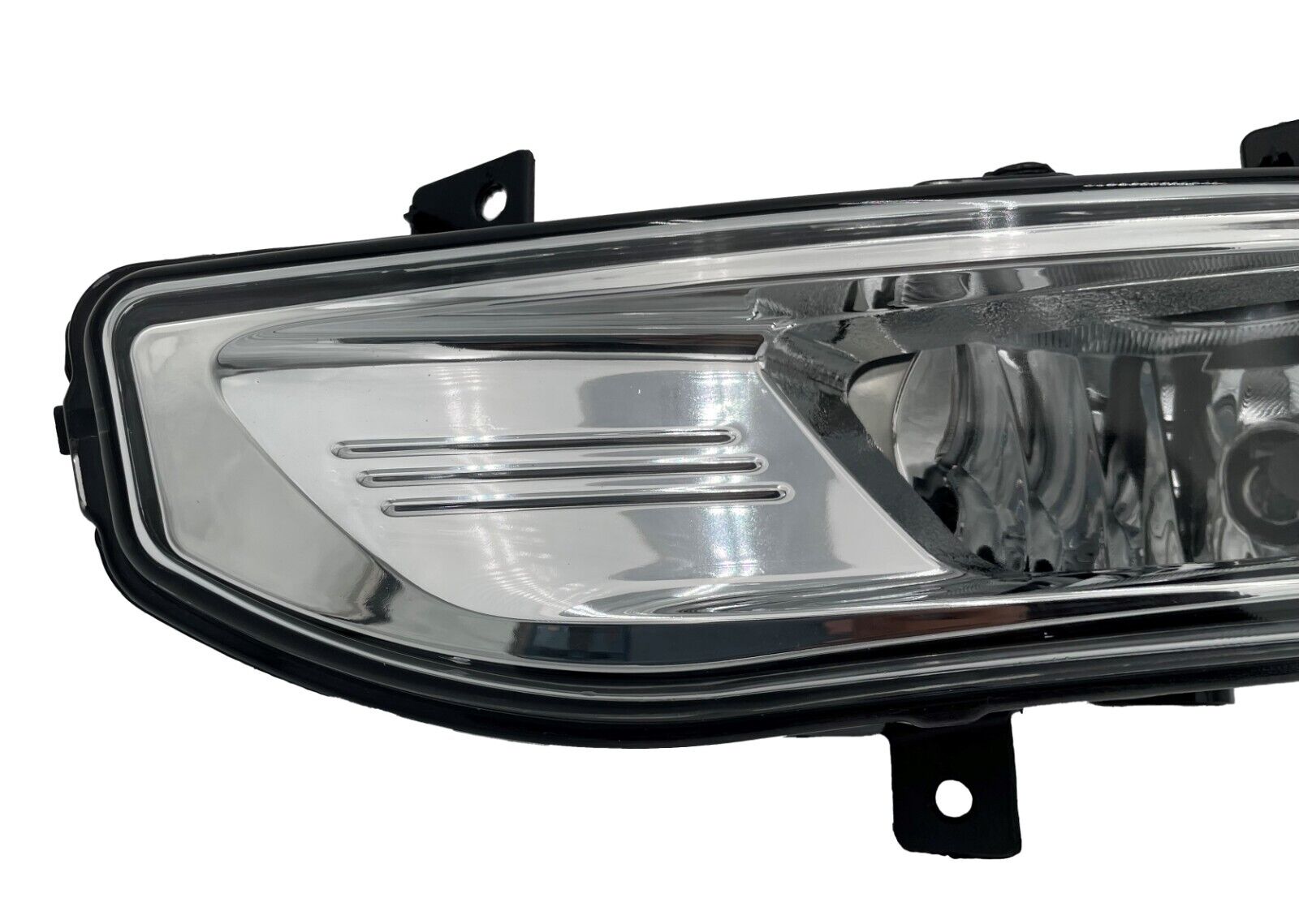 FOR-2017-2023-NISSAN-VERSA-ROGUE-LEFT-DRIVER-SIDE-BUMPER-FOG-LIGHT-LAMP-126043269335-3