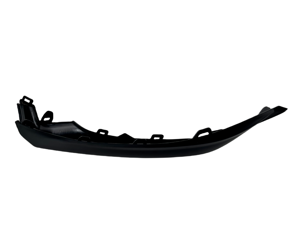 FOR-2018-2020-TOYOTA-CAMRY-FRONT-LEFT-SIDE-BUMPER-LOWER-SIDE-TRIM-MOLDING-126460535735-2