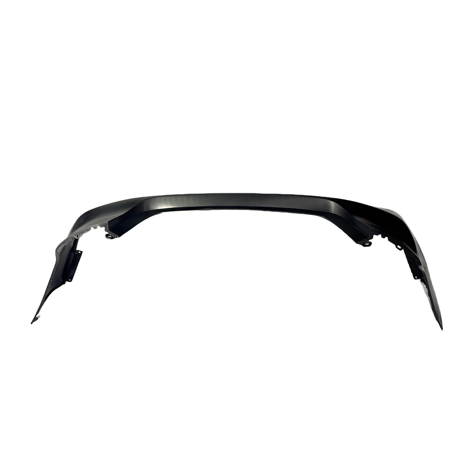 FOR-2018-2023-TOYOTA-CAMRY-LE-XLE-REAR-BUMPER-COVER-FASCIA-WO-SENSOR-HOLE-126463637905-6