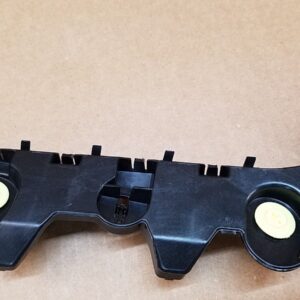 FOR 2019 - 2021 NISSAN ALTIMA REAR RIGHT PASSENGER SIDE BUMPER COVER BRACKET 85220-6CA0A - Image 6