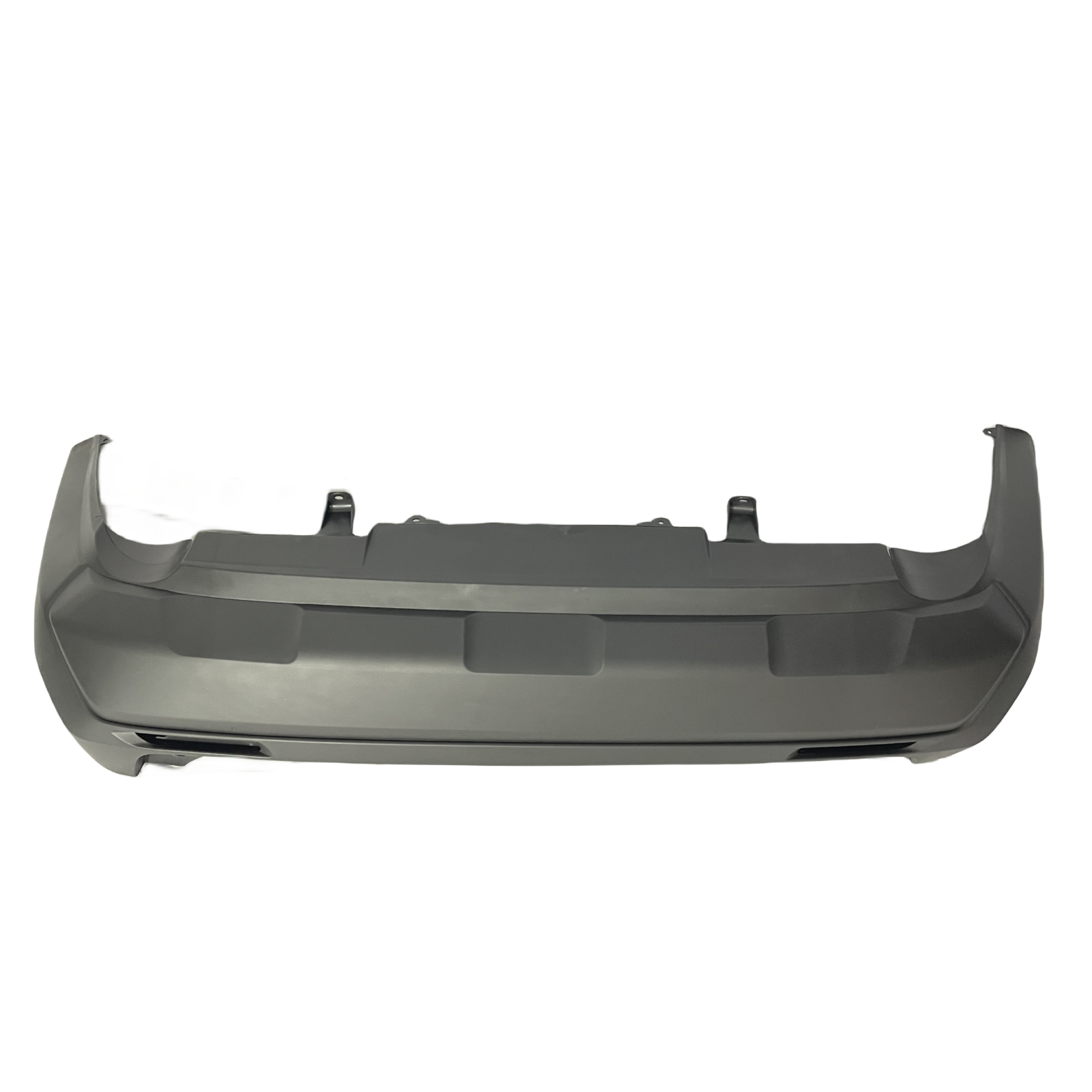 FOR-2019-2023-TOYOTA-RAV4-REAR-BUMPER-COVER-FASCIA-WO-SENSOR-HOLES-126394741225-4