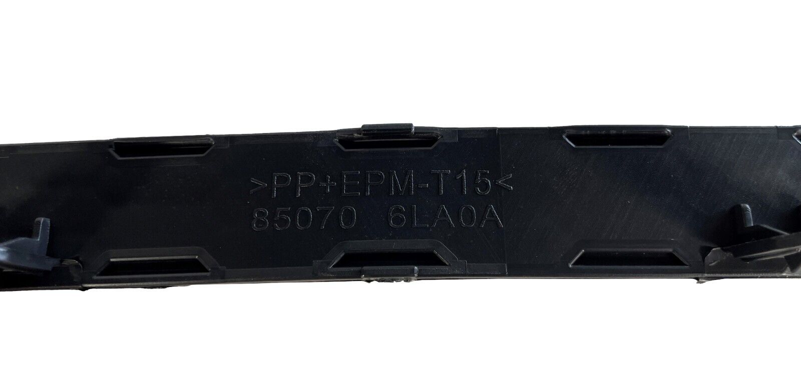 FOR-2020-2022-NISSAN-SENTRA-REAR-BUMPER-PROTECTOR-LOWER-STRIP-125986125415-9