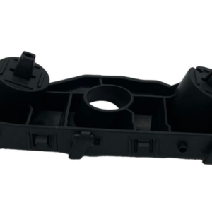 FOR 2020-2022 NISSAN VERSA FRONT RIGHT PASSENGER SIDE BUMPER COVER BRACKET 62224-5EE0A - Image 6