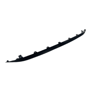 FOR 2020 - 2022 TOYOTA COROLLA REAR LOWER BUMPER MOLDING TRIM 52754-12902 - Image 3