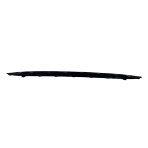 FOR 2020 - 2022 TOYOTA COROLLA REAR LOWER BUMPER MOLDING TRIM 52754-12902 - Image 4