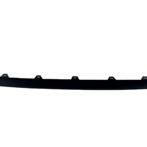 FOR 2020 - 2022 TOYOTA COROLLA REAR LOWER BUMPER MOLDING TRIM 52754-12902 - Image 1