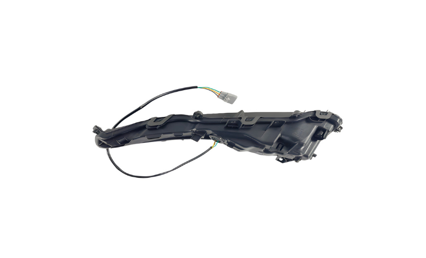 FOR-LEXUS-IS350-IS200t-IS300-LEFT-DRIVER-SIDE-DAYTIME-DRL-RUNNING-LIGHT-126305297145-4