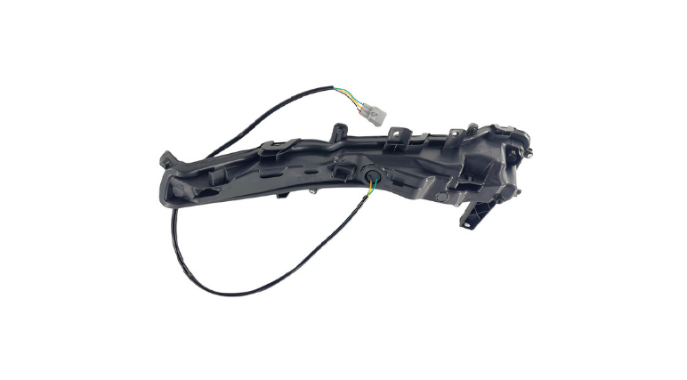 FOR-LEXUS-IS350-IS200t-IS300-LEFT-DRIVER-SIDE-DAYTIME-DRL-RUNNING-LIGHT-126305297145-5