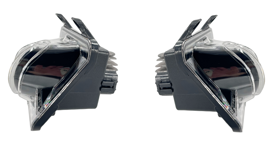 FOR-LEXUS-RX350-RX450h-LEFT-RIGHT-FOG-LIGHT-LAMP-BUMPER-CORNER-MOUNTED-PAIR-126055394905-2