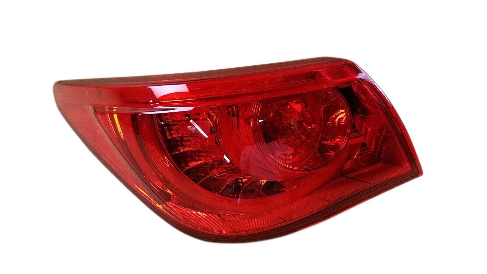 FOR-Q50-REAR-LEFT-DRIVER-RIGHT-PASSENGER-SIDE-OUTER-TAIL-LIGHT-LAMP-PAIR-126129797125-2