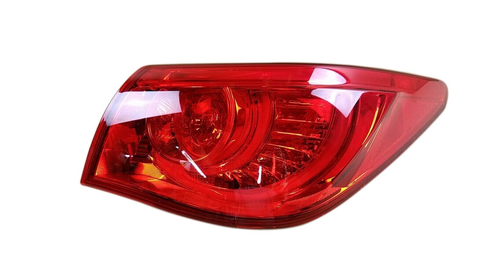 FOR-Q50-REAR-LEFT-DRIVER-RIGHT-PASSENGER-SIDE-OUTER-TAIL-LIGHT-LAMP-PAIR-126129797125-3