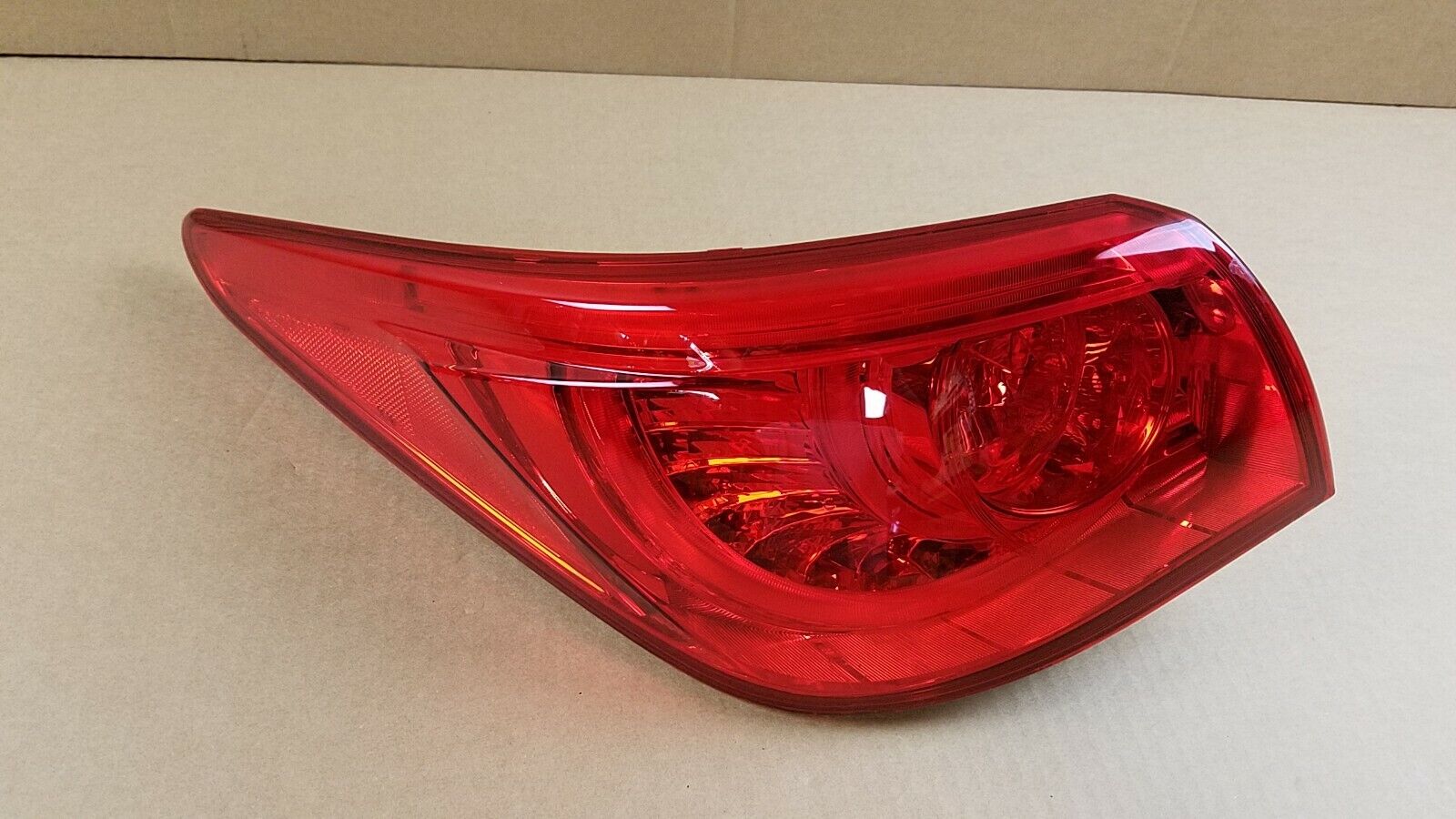 FOR-Q50-REAR-LEFT-DRIVER-RIGHT-PASSENGER-SIDE-OUTER-TAIL-LIGHT-LAMP-PAIR-126129797125-6