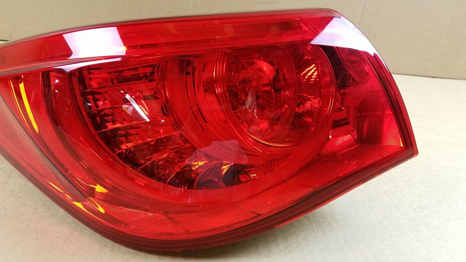 FOR-Q50-REAR-LEFT-DRIVER-RIGHT-PASSENGER-SIDE-OUTER-TAIL-LIGHT-LAMP-PAIR-126129797125-7