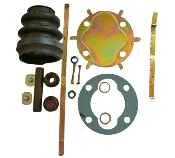 Universal Joint Kit