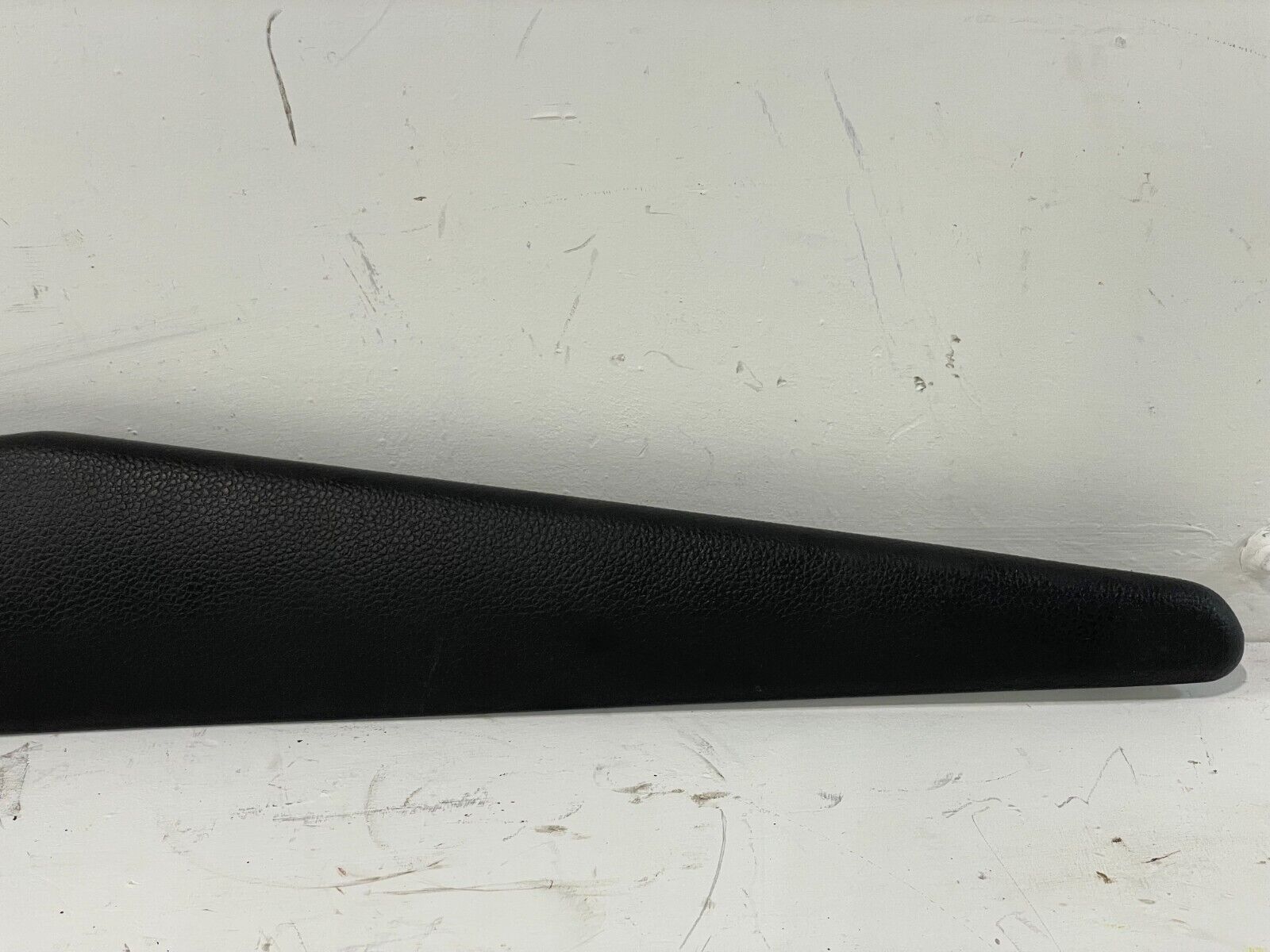 2018-2020-HONDA-ACCORD-FRONT-LEFT-SIDE-CENTER-CONSOLE-TRIM-PANEL-83293-126208357116-2