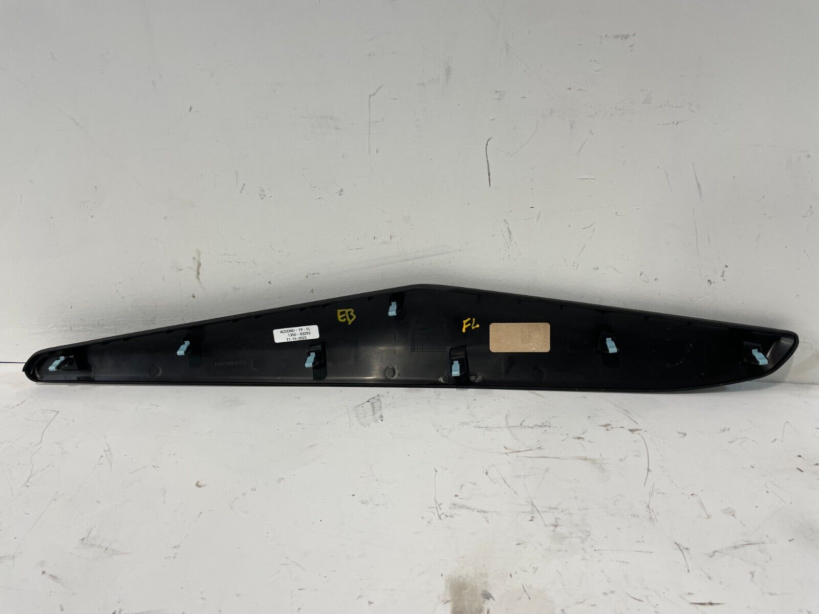 2018-2020-HONDA-ACCORD-FRONT-LEFT-SIDE-CENTER-CONSOLE-TRIM-PANEL-83293-126208357116-4