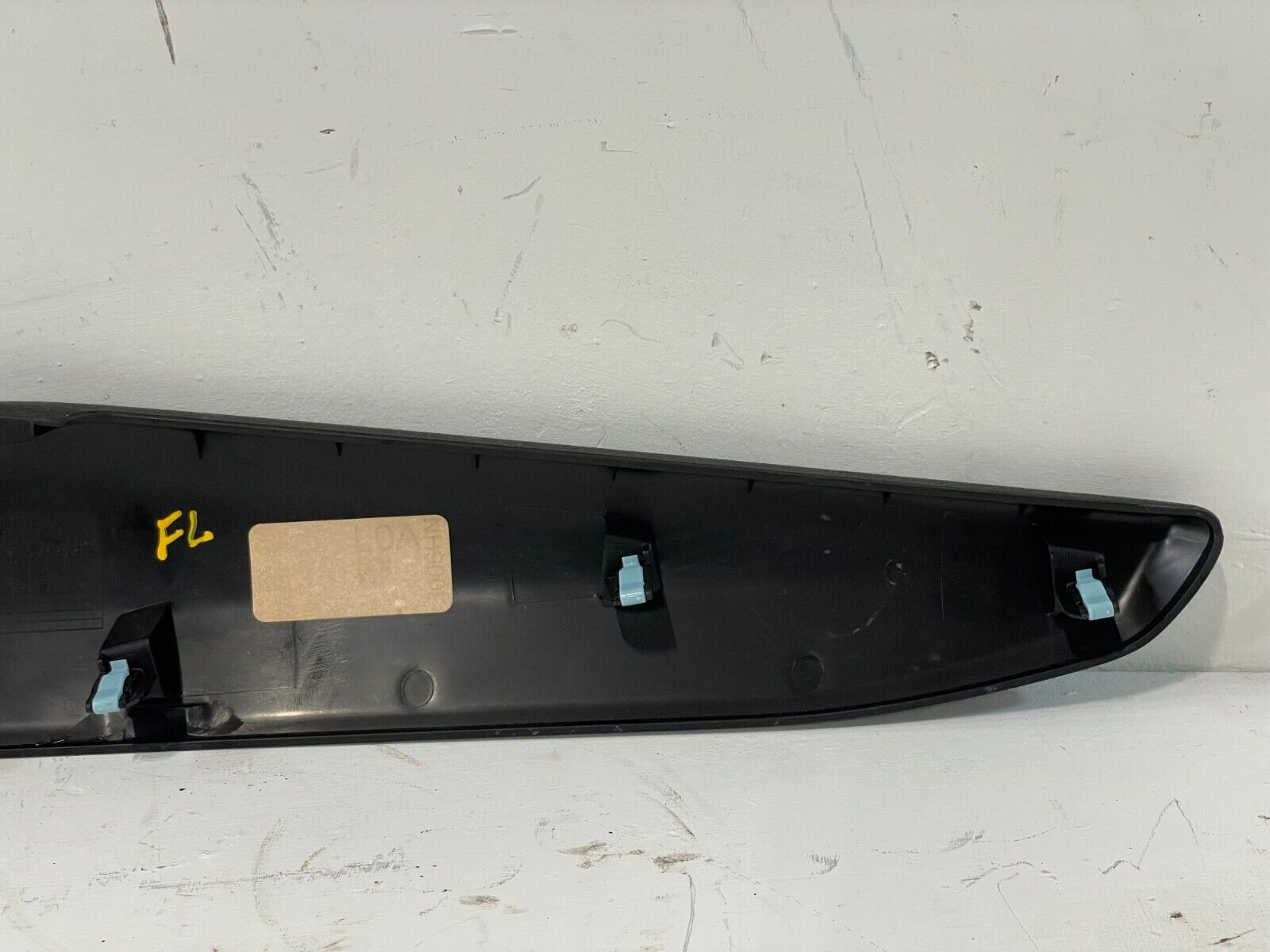 2018-2020-HONDA-ACCORD-FRONT-LEFT-SIDE-CENTER-CONSOLE-TRIM-PANEL-83293-126208357116-5