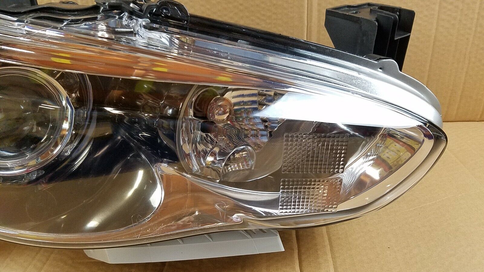 FOR-13-15-INFINITI-JX35-QX60-RIGHT-PASSENGER-HEADLIGHT-HEAD-LIGHT-HEADLAMP-124360735916-3