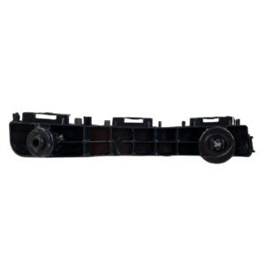 FOR 13 - 18 TOYOTA AVALON FRONT RIGHT SIDE BUMPER RETAINER SUPPORT MOUNT BRACKET 52145-07030 - Image 3